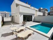 Chalet Venta Orihuela, Orihuela