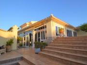 Chalet Venta Orihuela, Orihuela