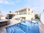 Chalet Venta Orihuela, Orihuela