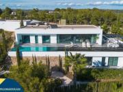 Chalet Venta Orihuela, Orihuela