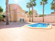 Chalet Venta Orihuela, Orihuela