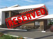 Chalet Venta Orihuela, Orihuela