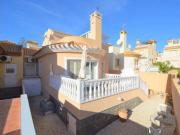 Chalet Venta Orihuela, Orihuela