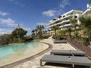 Chalet Venta Orihuela, Orihuela