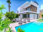 Chalet Venta Orihuela, Orihuela