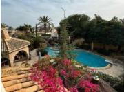 Chalet Venta Orihuela, Orihuela