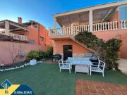 Chalet Venta Torrevieja, Torrevieja