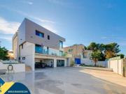Chalet Venta Orihuela, Orihuela