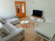 Chalet Venta Orihuela, Orihuela