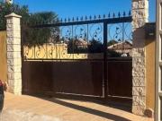 Chalet Venta Orihuela, Orihuela