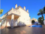 Chalet Venta Orihuela, Orihuela