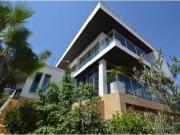 Chalet Venta Orihuela, Orihuela