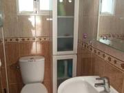 Chalet Venta Orihuela, Orihuela