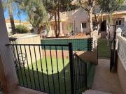 Chalet Venta Orihuela, Orihuela