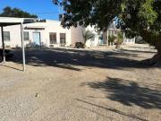 Chalet Venta Orihuela, Orihuela