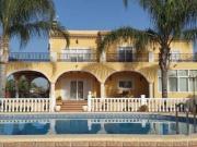 Chalet Venta Orihuela, Orihuela