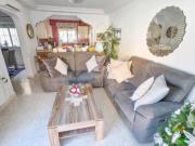 Chalet Venta Orihuela, Orihuela