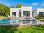 Chalet Venta Orihuela, Orihuela