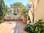 Chalet Venta Orihuela, Orihuela