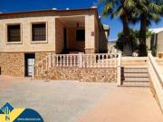 Chalet Venta Torrevieja, Torrevieja