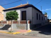 Chalet Venta Orihuela, Orihuela