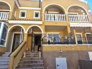 Chalet Venta Orihuela, Orihuela