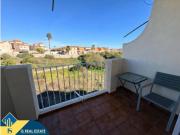 Chalet Venta Orihuela, Orihuela