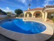 Chalet Venta Orihuela, Orihuela