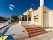 Chalet Venta Orihuela, Orihuela