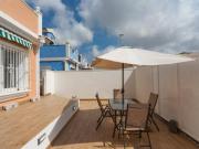 Chalet Venta Orihuela, Orihuela