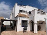 Chalet Venta Orihuela, Orihuela