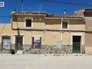 Chalet Venta Orihuela, Orihuela