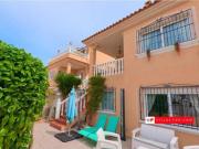Chalet Venta Orihuela, Orihuela