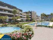 Chalet Venta Orihuela, Orihuela