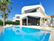 Chalet Venta Orihuela, Orihuela