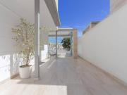 Chalet Venta Orihuela, Orihuela