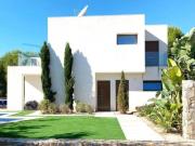 Chalet Venta Orihuela, Orihuela