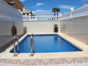 Chalet Venta Orihuela, Orihuela