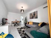 Chalet Venta Orihuela, Orihuela