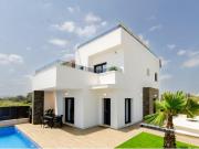Chalet Venta Orihuela, Orihuela