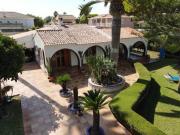 Chalet Venta Orihuela, Orihuela