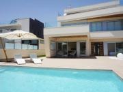 Chalet Venta Orihuela, Orihuela