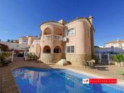 Chalet Venta Orihuela, Orihuela
