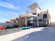 Chalet Venta Orihuela, Orihuela Costa