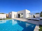 Chalet Venta Orihuela, Orihuela Costa