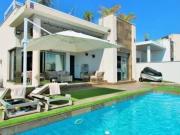 Chalet Venta Orihuela, Orihuela Costa