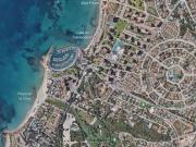 Chalet Venta Orihuela, Orihuela Costa