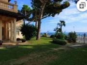 Chalet Venta Orihuela, Orihuela Costa