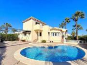 Chalet Venta Orihuela, Orihuela Costa