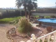 Chalet Venta Orihuela, Orihuela Pedanías